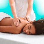 Massagem Relaxante: Guia Completo para Relaxamento Profundo e Bem-Estar